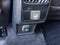2023 Jeep Compass High Altitude 4x4