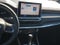 2023 Jeep Compass High Altitude 4x4