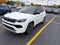 2023 Jeep Compass High Altitude