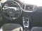 2021 Jeep Compass 80th Anniversary 4x4