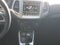 2021 Jeep Compass 80th Anniversary 4x4