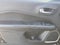 2021 Jeep Compass 80th Anniversary 4x4