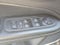 2021 Jeep Compass 80th Anniversary 4x4