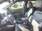 2021 Jeep Compass 80th Anniversary 4x4
