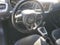 2021 Jeep Compass 80th Anniversary 4x4