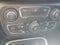 2021 Jeep Compass 80th Anniversary 4x4
