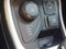 2021 Jeep Compass 80th Anniversary 4x4