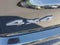 2021 Jeep Compass 80th Anniversary 4x4
