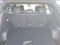 2021 Jeep Compass 80th Anniversary 4x4