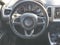 2021 Jeep Compass 80th Anniversary 4x4