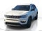 2021 Jeep Compass 80th Anniversary 4x4