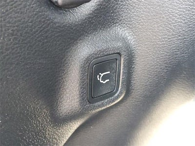 2021 Jeep Compass 80th Anniversary 4x4