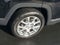 2022 Jeep Compass Latitude Lux 4x4
