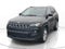 2023 Jeep Compass Latitude Lux FWD