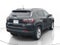 2023 Jeep Compass Latitude Lux FWD