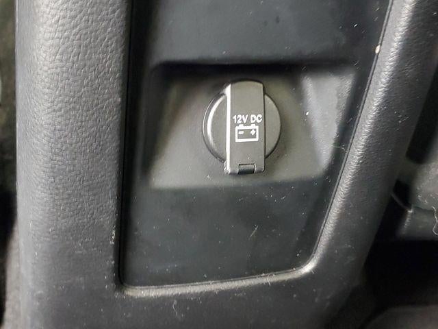 2018 Dodge Journey SXT