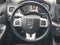 2018 Dodge Journey SXT