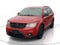 2018 Dodge Journey SXT