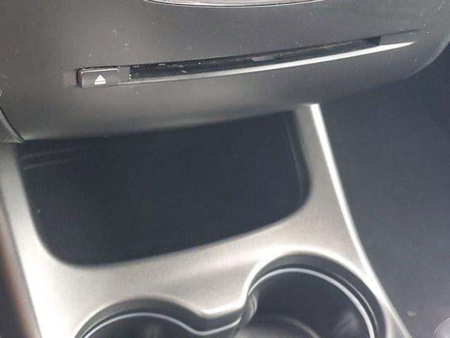 2018 Dodge Journey SXT