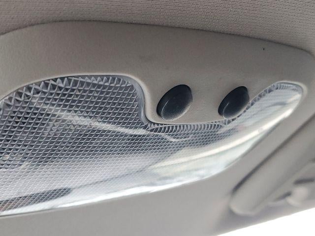 2018 Dodge Journey SXT