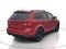 2018 Dodge Journey SXT