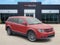 2015 Dodge Journey R/T