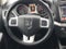 2015 Dodge Journey R/T