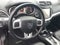 2015 Dodge Journey R/T