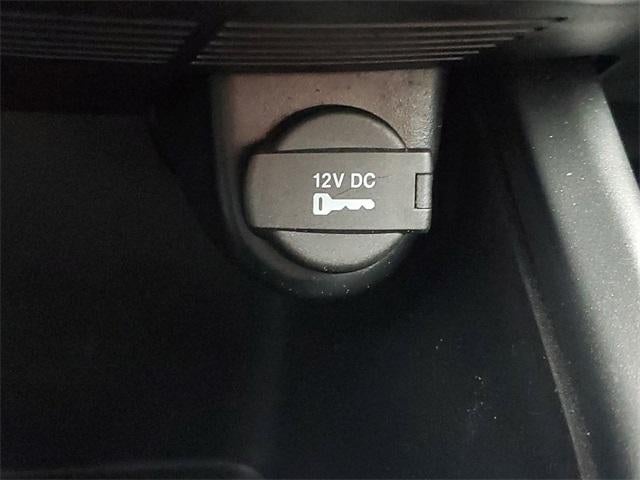 2015 Dodge Journey R/T