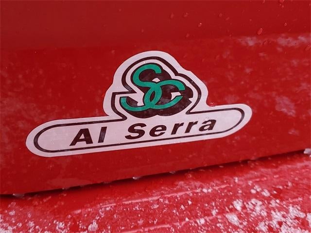 2015 Dodge Journey R/T