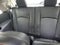 2015 Dodge Journey R/T