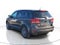 2018 Dodge Journey GT