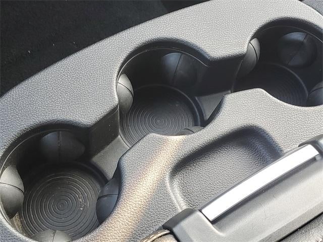 2023 RAM 3500 Big Horn Crew Cab 4x4 6'4" Box