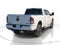 2023 RAM 3500 Big Horn Crew Cab 4x4 6'4" Box