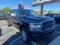 2020 RAM 3500 Laramie Mega Cab 4x4 6'4" Box