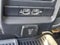 2020 RAM 3500 Laramie Mega Cab 4x4 6'4" Box