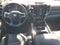 2020 RAM 3500 Laramie Mega Cab 4x4 6'4" Box