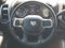 2020 RAM 3500 Laramie Mega Cab 4x4 6'4" Box