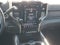 2020 RAM 3500 Laramie Mega Cab 4x4 6'4" Box