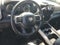 2020 RAM 3500 Laramie Mega Cab 4x4 6'4" Box