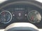 2020 RAM 3500 Laramie Mega Cab 4x4 6'4" Box