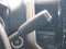 2020 RAM 3500 Laramie Mega Cab 4x4 6'4" Box