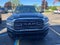 2020 RAM 3500 Laramie Mega Cab 4x4 6'4" Box