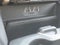2020 RAM 3500 Laramie Mega Cab 4x4 6'4" Box