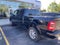 2020 RAM 3500 Laramie Mega Cab 4x4 6'4" Box