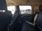 2020 RAM 3500 Laramie Mega Cab 4x4 6'4" Box