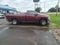 2018 RAM 1500 Tradesman Regular Cab 4x2 8' Box