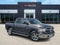 2017 RAM 1500 Big Horn Crew Cab 4x4 5'7" Box