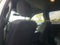 2021 RAM 2500 Tradesman Crew Cab 4x4 6'4" Box