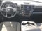 2021 RAM 2500 Tradesman Crew Cab 4x4 6'4" Box